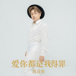 爱你都是我的罪