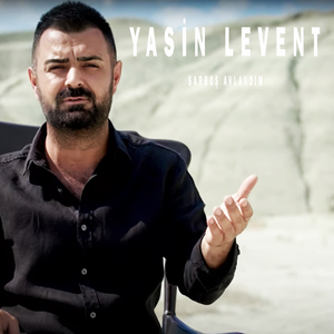 Ey Erenler Akıl Fikir Eyleyin