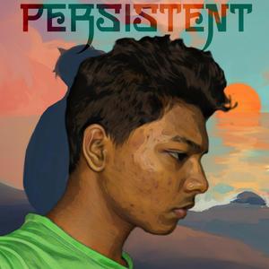 Persistent