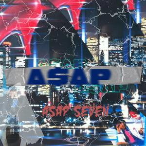 ASAP (feat. Flyzoto)