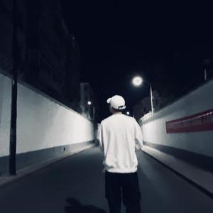 梦醒时分