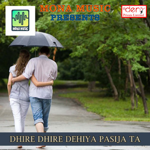 Kaam Baklol Wala Kaila