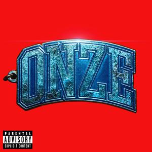 Moins de tristesse (feat. Jane et les Autres & Orion)