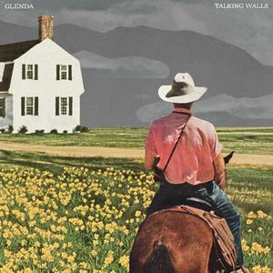 Talking Walls