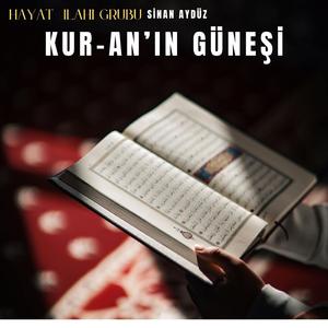 Kuranın Güneşi