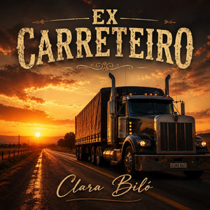 Ex-Carreteiro