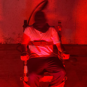 Error (Terror Edit)