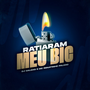 Ratiaram Meu Bic