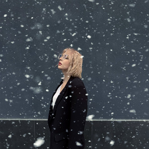 Лидокаин (Acoustic version)