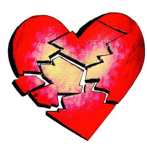 说唱伴奏am bpm130