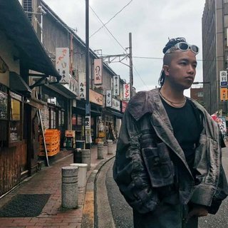 国产说唱中文说唱国产rap中文rap