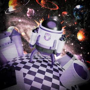 NO CONTESTO (feat. POSTA ANGEL)