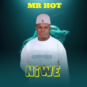 Niwe