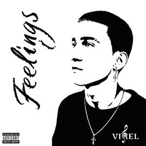 Verzicht (feat. Mario)