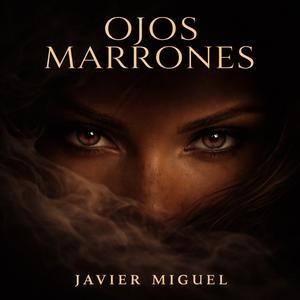 Ojos Marrones