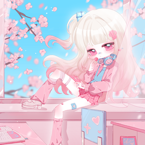 你知道我最害怕一个人天黑