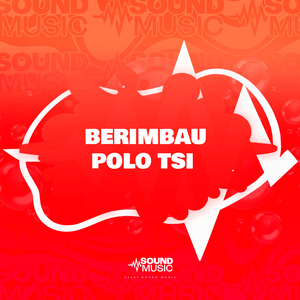 BERIMBAU POLO TSI