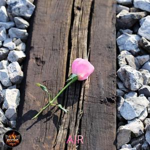 AIR