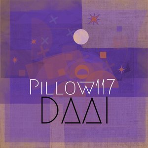 Pillow117