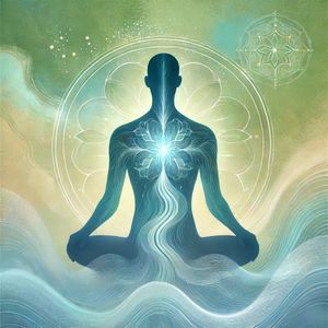 अवसाद को हराएं