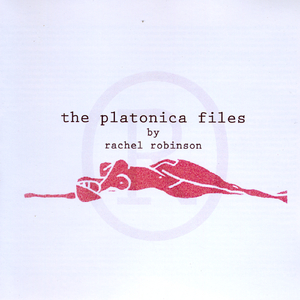Platonica