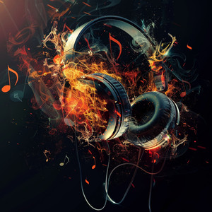Sound Portals Unlocked