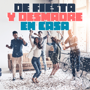 No Me Conoce (Remix)