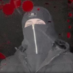 ONA