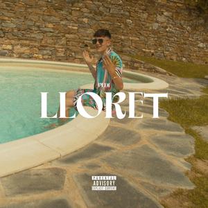Lloret