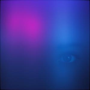 Aqelion-Máshogy nézel rám (Alternatíve rock )