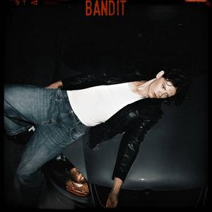 BANDIT
