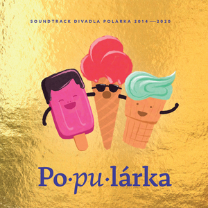 Holubice bílá (Bratři Lví srdce)