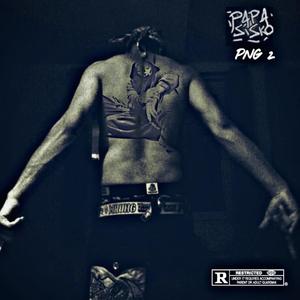 Toutes Les Choses Bien N'auront Jamais Une Fin