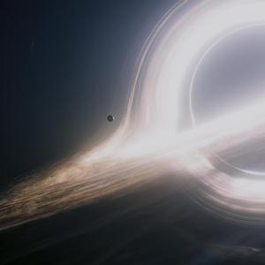 水星记 (Instrumental)