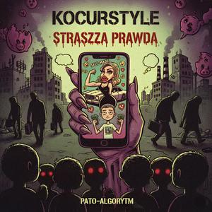 Straszna prawda