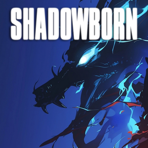 SHADOWBORN (from Solo Leveling) (Piano Version)