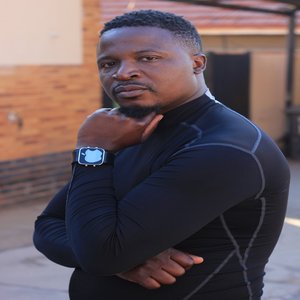 Mocambique Tem Poderosos