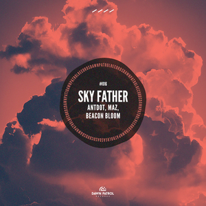 Sky Father