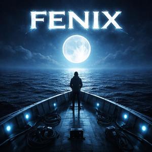 CONTIGO TODO ES DIFERENTE