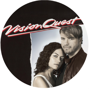 Body Twitch (Original Mix)