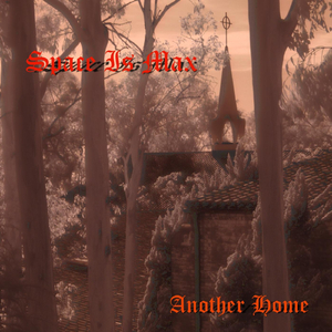 Another Home (feat. Rain Nox)