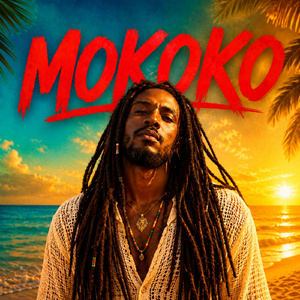 Mokoko