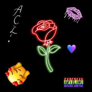 FeelGood (prod by 学生杨)