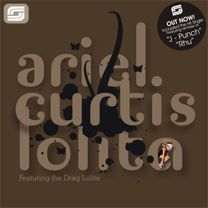 Lolita (Original Mix)