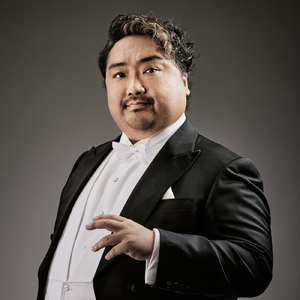 『セビリアの理髪師』第一幕「私は町の何でも屋」 (フィガロ)