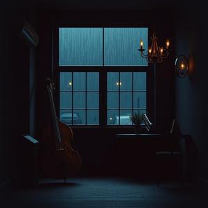 Violões que choram - Ah! plangentes violões dormentes, mornos