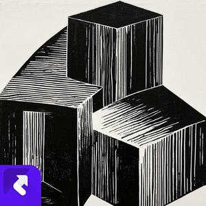 雪花飘落 (现场)