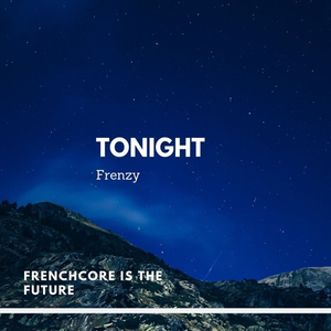 Tonight