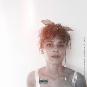 Album de Infância (Deixa Ser)