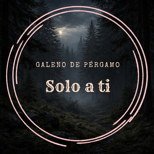 Solo a ti (Acoustic Version)
